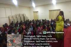 WhatsApp-Image-2024-12-18-at-6.19.37-PM