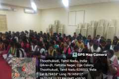 WhatsApp-Image-2024-12-18-at-6.19.39-PM