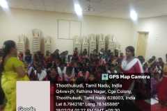 WhatsApp-Image-2024-12-18-at-6.19.45-PM