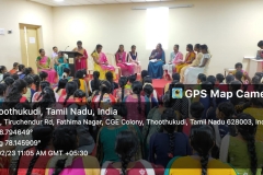 WhatsApp-Image-2023-02-21-at-15.23.12