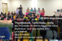 WhatsApp-Image-2023-02-21-at-15.23.14