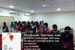 WhatsApp-Image-2022-10-21-at-16.10.50