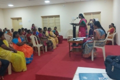 WhatsApp-Image-2023-06-22-at-3.12.58-PM-1