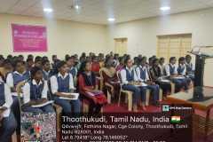 WhatsApp-Image-2025-12-04-at-13.46.06_404203d5