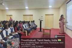 WhatsApp-Image-2025-12-04-at-13.46.06_714f673e