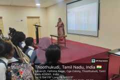 WhatsApp-Image-2025-12-04-at-13.46.06_d221c65f