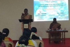 WhatsApp-Image-2023-02-27-at-15.40.06