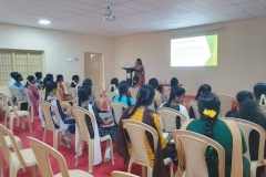 WhatsApp-Image-2023-02-27-at-15.40.07