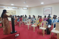 WhatsApp-Image-2023-02-27-at-15.40.08