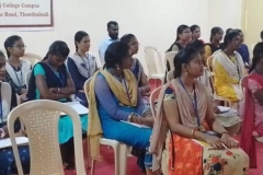 WhatsApp-Image-2023-02-27-at-15.40.51