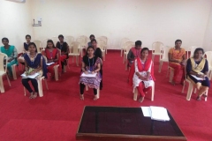 WhatsApp-Image-2023-06-27-at-3.13.43-PM-1