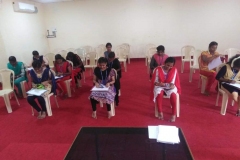 WhatsApp-Image-2023-06-27-at-3.13.44-PM