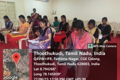 WhatsApp-Image-2023-06-27-at-3.22.05-PM