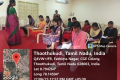 WhatsApp-Image-2023-06-27-at-3.22.06-PM