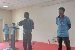 WhatsApp-Image-2023-03-28-at-3.49.39-PM