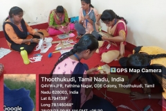 WhatsApp-Image-2023-03-28-at-3.49.41-PM-1