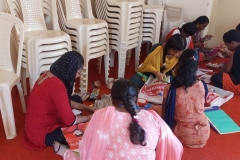 WhatsApp-Image-2023-03-28-at-3.49.43-PM-1