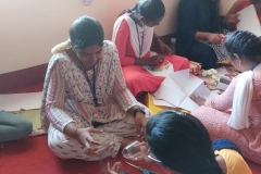 WhatsApp-Image-2023-03-28-at-3.49.43-PM