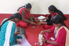 WhatsApp-Image-2023-03-28-at-3.49.45-PM-1