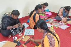 WhatsApp-Image-2023-03-28-at-3.49.45-PM