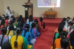 WhatsApp-Image-2022-08-30-at-3.49.18-PM