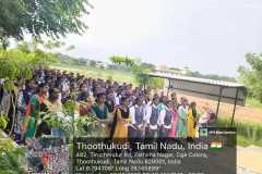 WhatsApp-Image-2025-12-04-at-13.50.23_d77ba075