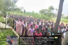 WhatsApp-Image-2025-12-04-at-13.50.24_5abd0cb6