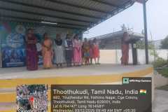 WhatsApp-Image-2025-12-04-at-13.50.24_f9ac7dce