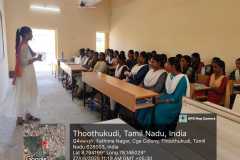 IMG-20250630-WA0026