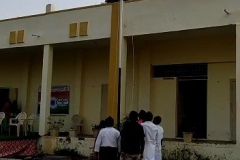 IMG-20230126-WA0027