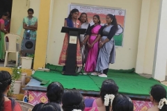 IMG-20230126-WA00401