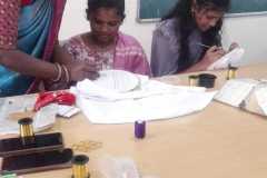 WhatsApp-Image-2025-03-29-at-09.43.49_ec18a52f