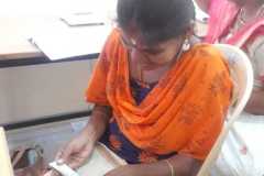 WhatsApp-Image-2025-03-29-at-09.43.50_2aa8974c