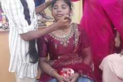 WhatsApp-Image-2025-03-29-at-09.43.51_b5f4d129