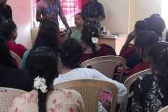 WhatsApp-Image-2025-03-29-at-09.43.53_e0c88c67