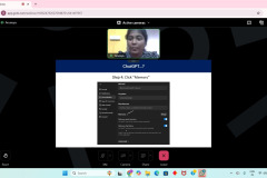 WhatsApp-Image-2025-12-10-at-09.36.32_9fd36c06