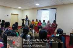 IMG-20250701-WA0027