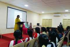 IMG-20250701-WA0028