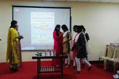 IMG-20250701-WA0029