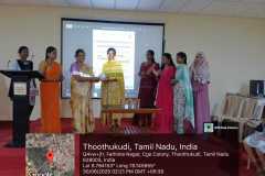 IMG-20250701-WA0030