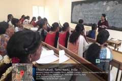 WhatsApp-Image-2025-07-04-at-15.52.14_bfe84e5b