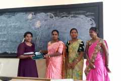 WhatsApp-Image-2025-07-04-at-15.52.14_e351b57c