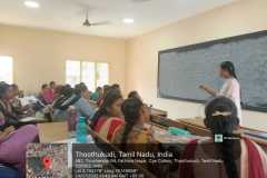 WhatsApp-Image-2025-08-01-at-16.42.11_7d726d60