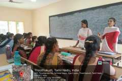 WhatsApp-Image-2025-08-01-at-16.42.11_f007ccf4