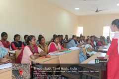 WhatsApp-Image-2025-08-01-at-16.42.11_f8cd091f