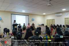 IMG-20251011-WA0090