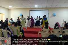 IMG-20251011-WA0092