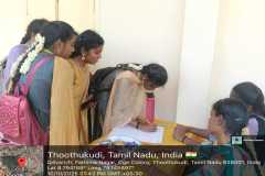 IMG-20251011-WA0093