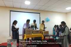 IMG-20251011-WA0094