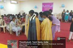 IMG-20251011-WA0096